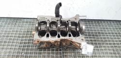 Bloc motor gol, Renault Kangoo 2, K9KB608, 1.5 DCI