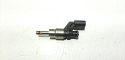 Injector, cod 03C906036A, 0261500016, Vw Golf 5 (1K1) 1.6 FSI, BLP (id:461645)