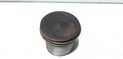 Piston, Mercedes Clasa A (W168) 1.4 B, OM166940 (id:461713)