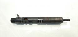 Injector, cod EJBR01701Z, 8200049876, Dacia Logan (LS), 1.5 DCI (id:462326)