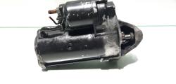 Electromotor, cod 068911024E, Vw Passat Variant (3B6) 1.9 TDI, AWX, 5 vit man (id:462571)