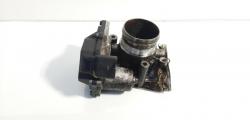 Clapeta acceleratie, cod 03L128063D, Audi A4 Avant (8K5, B8), 2.0 TDI, CAG