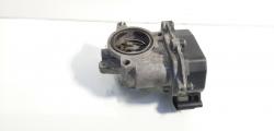 Clapeta acceleratie, cod 03G128063F, VW Golf 6 (5K1), 1.6 TDI, CAY