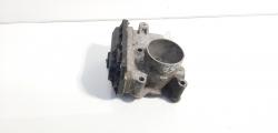 Clapeta acceleratie, cod 8200568712D, Dacia Sandero, 1.2 benz, D4FF732