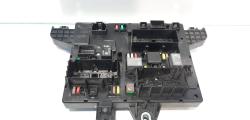 Tablou sigurante, cod 13302301, Opel Astra J, 2.0 CDTI, A20DTH