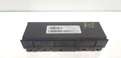 Modul clima, cod 13578112, Opel Astra J, 2.0 CDTI, A20DTH