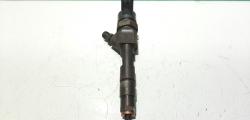 Injector, cod 0445110021, 7700111014, Renault Laguna 2, 1.9 DCI, F9Q750 (id:462545)