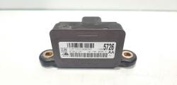 Modul ESP, cod 13505726, Opel Astra J, 2.0 CDTI, A20DTH (id:459495)