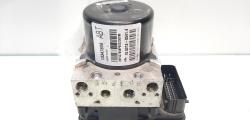 Unitate control ABS, cod 13347808, Opel Astra J, 2.0 CDTI, A20DTH