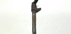 Injector, cod 0445110159, Opel Signum, 1.9 cdti, Z19DTH (pr:110747)