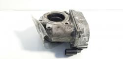 Clapeta acceleratie, cod 045128063G, Skoda Fabia 2 (facelift), 1.4 tdi, BNV (id:430356)