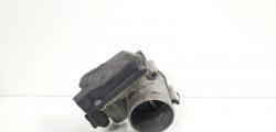 Clapeta acceleratie, cod  03C133062C, Seat Ibiza 5 (6J5) 1.4 benz, BXW (id:439226)