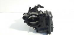 Clapeta acceleratie, cod 8512452-02, Bmw X3 (F25) 2.0 D, B47D20A (id:456230)