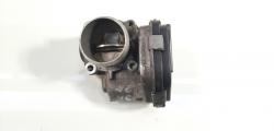 Clapeta acceleratie, cod 9673534480 ,Peugeot 308 SW, 1.6 hdi, 9H06 (id:440590)