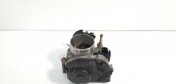 Clapeta acceleratie, cod 06A133064H, Vw Golf 4 (1J1) 2.0 B, AQY (id:448779)