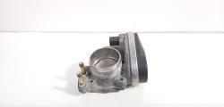 Clapeta acceleratie, cod 06F133062, Audi A3 (8P1) 2.0 FSI, BLX (id:413687)