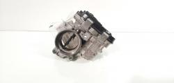 Clapeta acceleratie, cod 48DTE3F, 55258454, Alfa Romeo Stelvio (949) 2.2 D, Q4, 55284529