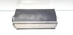 Airbag pasager 397039708134, Bmw 5 (E61) 2004-2010