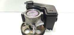 Pompa servo directie, cod 9636868880, Peugeot 207 (WA) 1.4 B, KFU (id:462668)