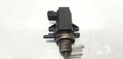 Supapa vacuum, cod 1H0906627A, Vw Passat (3B2) 1.9 TDI, ATJ (id:462568)