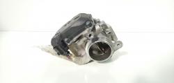 Clapeta acceleratie, cod 04L128059T, VW Golf 7 Sportsvan (AM1, AN1), 1.6 TDI, CXX