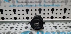 Buton start, stop 6979533-05, Bmw 5 (E61) 2004-2010