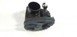 Clapeta acceleratie, cod 55192296, 0280750229, Fiat Panda (169), 1.2 benz, 169A4000