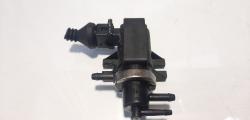 Supapa vacuum, cod 1H0906627, Audi A4 (8D2, B5) 1.9 TDI, AFN (id:462567)