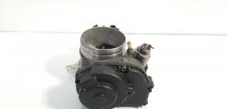 Clapeta acceleratie, cod 021133066, VW Passat (3B2), 2.3 benz, AGZ