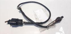 Sonda Lambda, cod 036906262J, Vw Golf 4 (1J1) 1.6 B, 16V, AZD (id:462420)