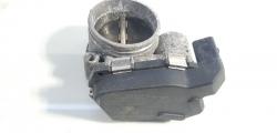 Clapeta acceleratie, cod 7561066, Bmw 3 (E90) 2.0 B, N43B20A (id:366991)