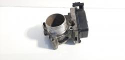 Clapeta acceleratie, cod 03L128063J, Skoda Octavia 2 (1Z3), 1.6 TDI, CAYC