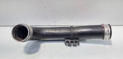 Furtun intercooler, cod 1K0145838H, Seat Toledo 3 (5P2) 1.9 tdi, BXE (id:461678)