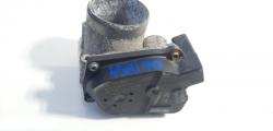 Clapeta acceleratie, cod 03C133062C, Seat Ibiza 5 (6J5) 1.4 B, BXW (id:391964)