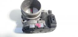 Clapeta acceleratie, cod 06B133062M, Audi A3 (8L1) 1.8 T, B (id:320028)