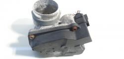 Clapeta acceleratie, cod 03D133062E, Vw Polo (6R) 1.2 B, CGP (id:359339)