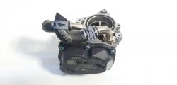 Clapeta acceleratie cod 04L128063N/V100 Audi A3 (8V1 )1.6tdi, CLH (id:123940)