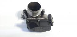 Clapeta acceleratie, cod 03L128063D Audi A4 Avant (8K5, B8) 2.0 tdi, CAG (id:436079)