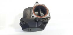 Clapeta acceleratie, cod 03G128063A, Vw Passat (3C2), 2.0 TDI, BMP (id:454006)