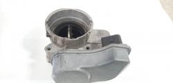 Clapeta acceleratie, cod 03L128063E, Audi A4 (8EC, B7) 2.0 TDI (id:118628)