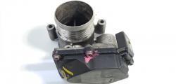 Clapeta acceleratie, cod 03L128063L, VW Golf 6 (5K1) 1.6 TDI, CAY