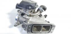 Clapeta acceleratie, cod 04L128063P, VW Golf 7 (5G), 2.0 TDI