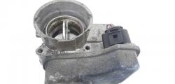 Clapeta acceleratie, cod 03G128063B, Vw Passat (3C2) 2.0 TDI, BKP (id:294693)