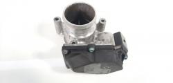 Clapeta acceleratie, cod 03L128063T, Vw Tiguan (5N) 2.0 TDI, CFF (id:448734)