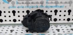 Motoras aeroetrma bord 6942987(4) Bmw 5 (E61) 2004-2010