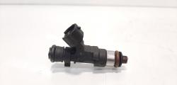 Injector, cod 0280158057, Peugeot 307 SW, 1.6 B, NFU (id:462716)