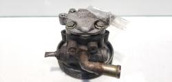 Pompa servo directie, cod 2S6C-3A696-DB, Ford Fiesta 5, 1.4 tdci, F6JA (pr:110747)