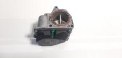 Clapeta acceleratie, cod 03G128063M, Seat Ibiza 5 (6J5), 1.9 TDI, BLS