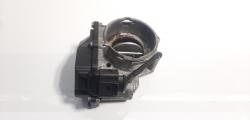 Clapeta acceleratie, cod 03G128063M, VW Passat Variant (3C5), 2.0 TDI, BMP