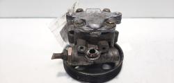 Pompa servo directie, cod 2S6C-3A696-DB, Ford Fiesta 5, 1.4 tdci, F6JA (pr:110747)